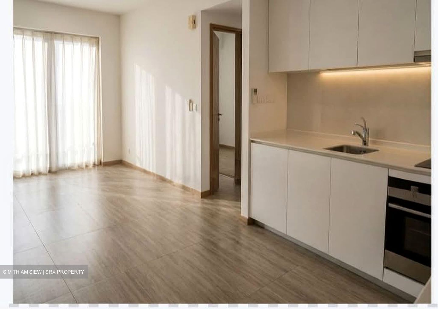 Lakeville (D22), Condominium #565098391